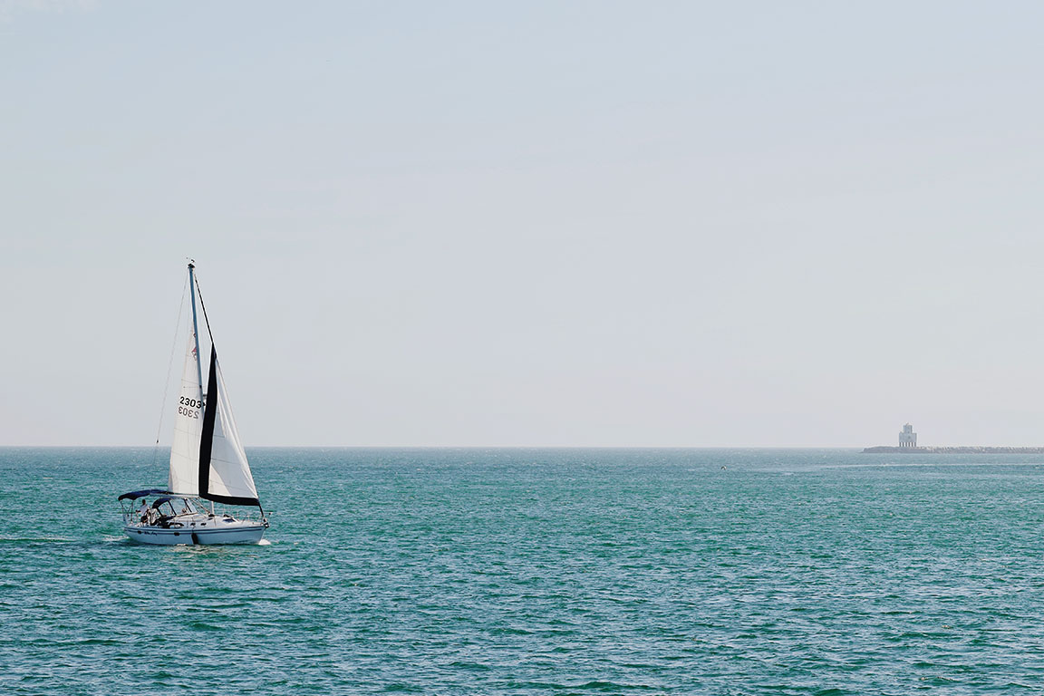 Ausmar – Present in the leading International Maritime events