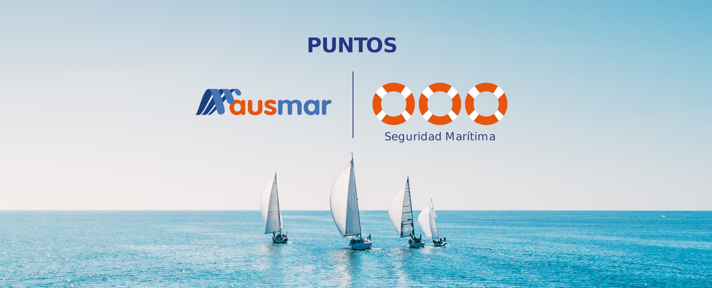 Puntos