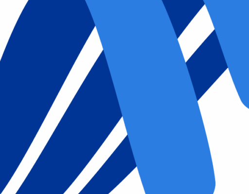 cropped-logo.png