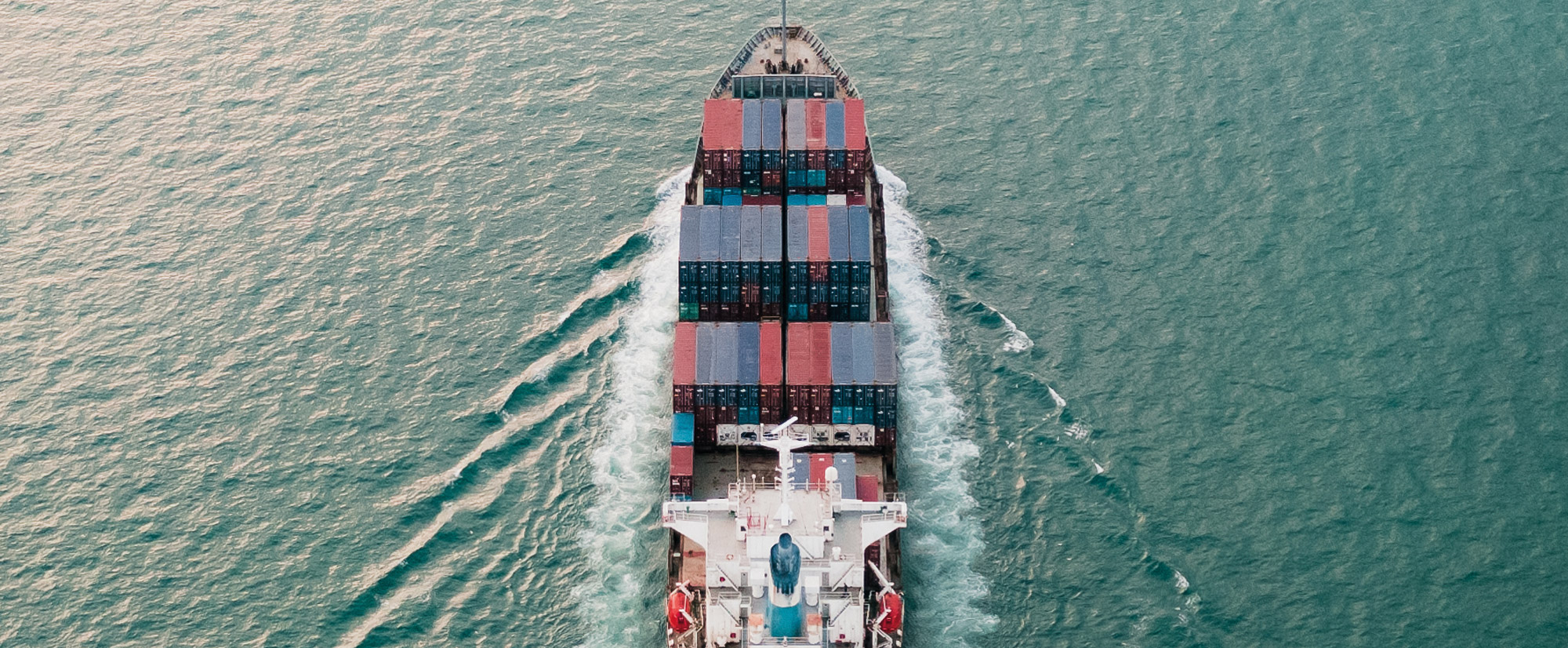 Duarry SOLAS Throw Overboard Liferaft - Ausmar
