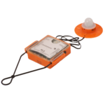 Luz de emergencia para balsa salvavidas