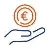 ventaja plan renting