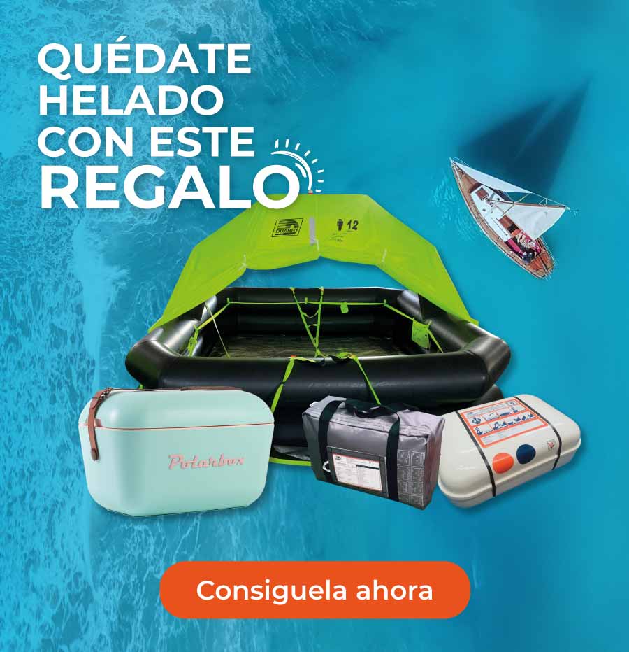 Promoción de Verano